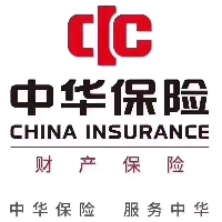 中華聯合保險有限公司